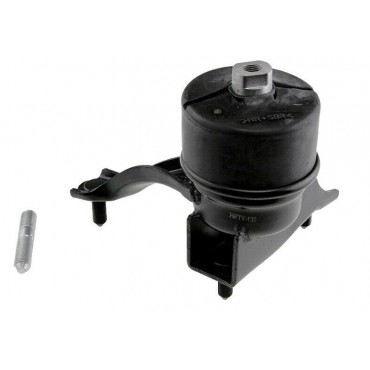 SUPPORT MOTEUR DROIT TOYOTA...