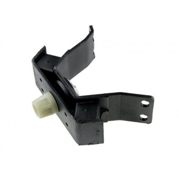 Support Moteur Arrière Pour...