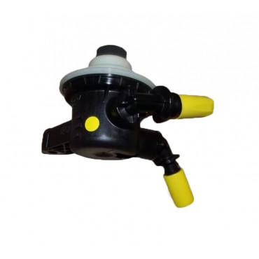 Tuyau d'Alimentation Carburant Pour Citroën Berlingo Peugeot Partner 9825232480