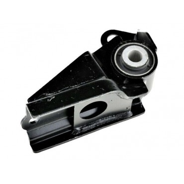 SUPPORT MOTEUR ARRIERE...