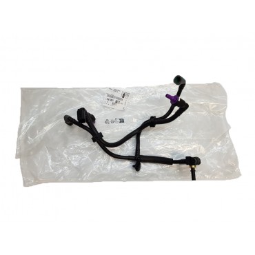 Tuyau de Carburant Pour Citroen C3 Ds3 Peugeot 207 1.4 HDI 9808079080