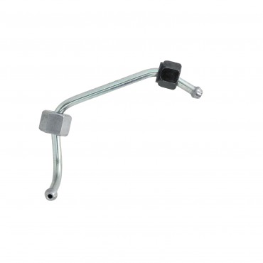 Tuyau de Carburant Pour Citroen Berlingo 2015-2018 9804226780