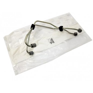 Tuyau de Carburant Pour Citroën Berlingo C2 C3 I II C4 I C5 II Jumpy II 1570G4