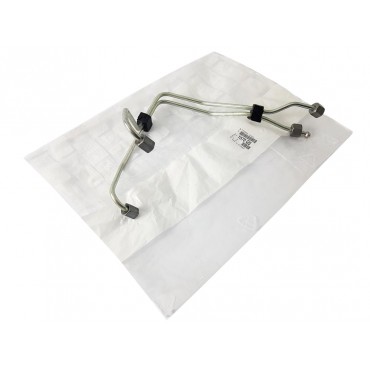 Tuyau de Carburant Pour Citroën Berlingo C2 C3 I II C4 I C5 II Jumpy II 1570G5