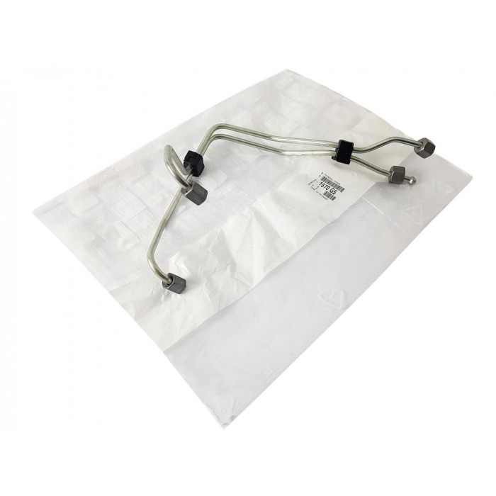 Tuyau de Carburant Pour Citroën Berlingo C2 C3 I II C4 I C5 II Jumpy II 1570G5