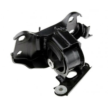 SUPPORT MOTEUR GAUCHE...