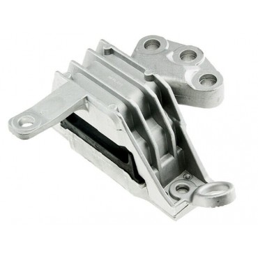 SUPPORT MOTEUR Droit OPEL...