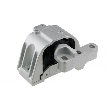 SUPPORT MOTEUR DROIT A3...