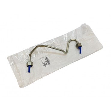 Tuyau de Carburant Pour Citroën Berlingo C4 I C5 I III Evasion Jumper I 1570J3