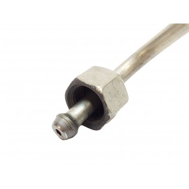 Tuyau de Carburant Pour Citroën Berlingo C4 I C5 I III Evasion Jumper I 1570J3