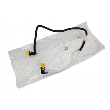 Tuyau de Carburant Pour Citroen C4 C5 II C5 Peugeot 308 407 1579JS