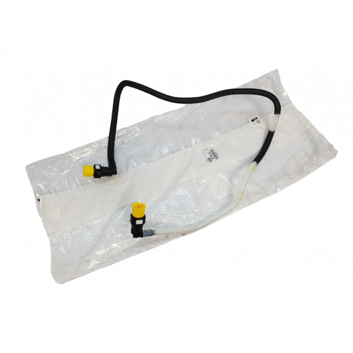 Tuyau de Carburant Pour Citroen C4 C5 II C5 Peugeot 308 407 1579JS