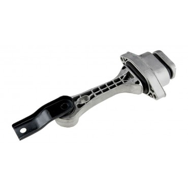 SUPPORT MOTEUR ARRIERE A3...