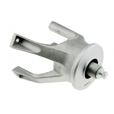 SUPPORT MOTEUR Arrière VW...