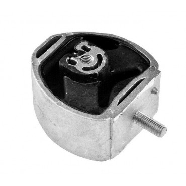 SUPPORT MOTEUR GAUCHE...