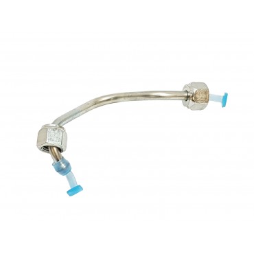 Tuyau de Carburant Pour Citroën Jumper II Peugeot Boxer 2006-2016 1570K8