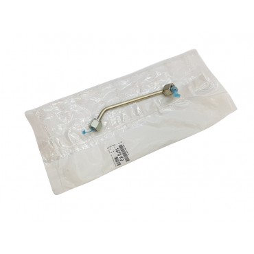 Tuyau de Carburant Pour Citroën Jumper II Peugeot Boxer 2006-2016 1570K9