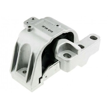 SUPPORT MOTEUR DROIT A3...