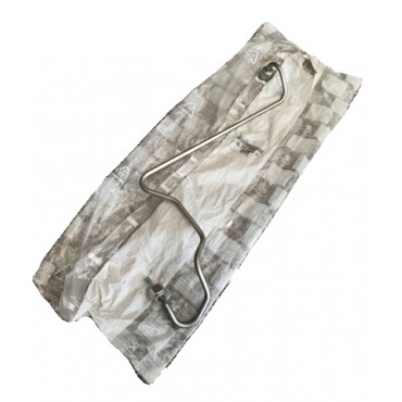 Tuyau de Carburant Pour Citroën Jumper Ford Tourneo Transit 9675394480