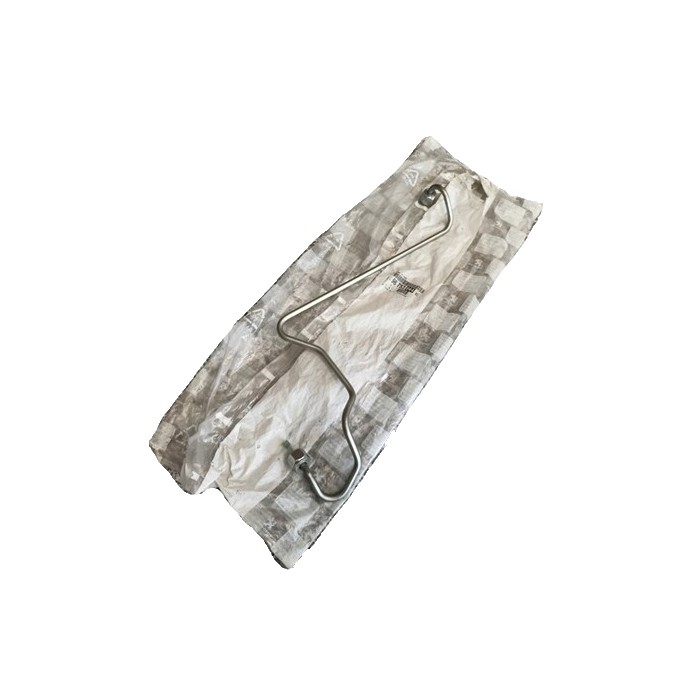 Tuyau de Carburant Pour Citroën Jumper Ford Tourneo Transit 9675394480