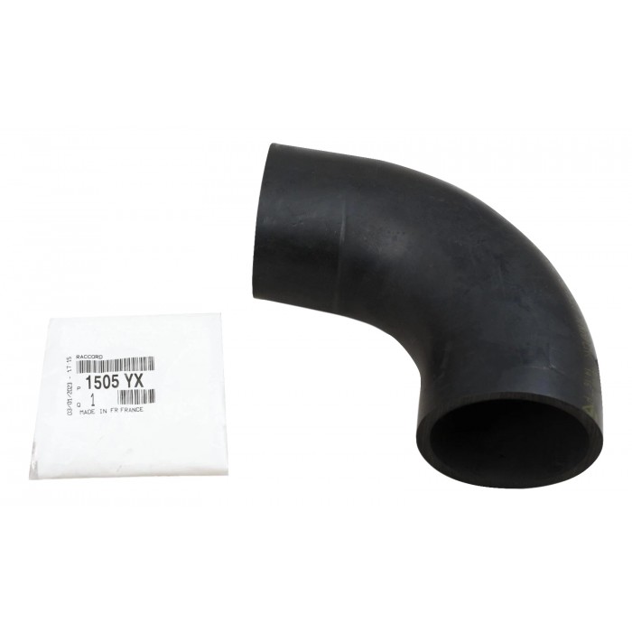 Tuyau de Carburant Pour Peugeot 306 1.6 1993-2000 1505H9 1505YX