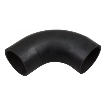 Tuyau de Carburant Pour Peugeot 306 1.6 1993-2000 1505H9 1505YX