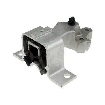 SUPPORT MOTEUR Droit DACIA...