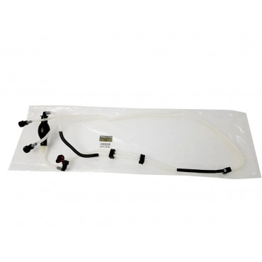 Tuyau de Carburant Pour Renault Clio II Kangoo 1755000QAB 1755000QAE