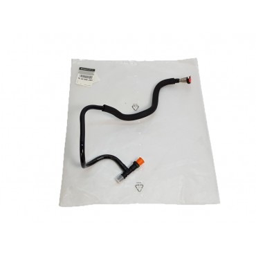 Tuyau de Carburant Pour Renault Megane III Scénic III 164460025R