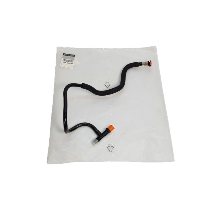 Tuyau de Carburant Pour Renault Megane III Scénic III 164460025R