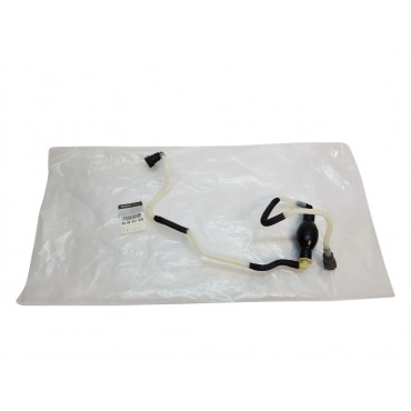 Tuyau de Carburant Pour Renault Scenic II 1.5 DCI 8200451028