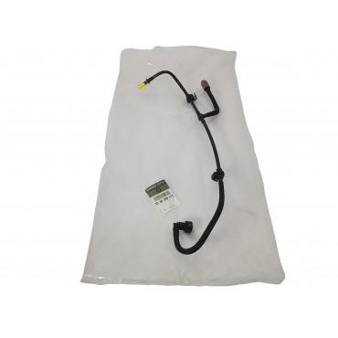 Tuyau de Carburant Pour Renault Megane I Scenic 2.0 16V 8200090475 7700116287
