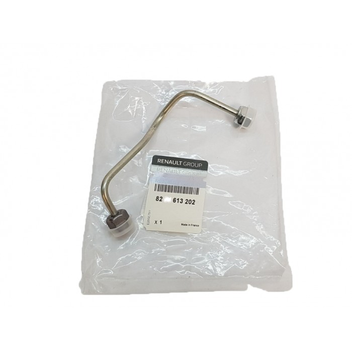 Tuyau de Carburant Pour Renault Espace IV Laguna II Master II 8200613202