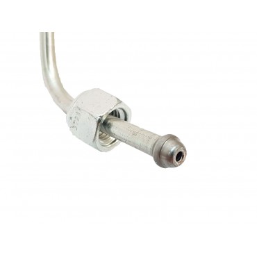 Tuyau de Carburant Pour Renault Espace IV Laguna II Master II 8200613202