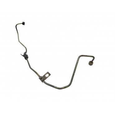 Tuyau de Carburant Pour Renault Espace III Espace IV Laguna II 8200745136