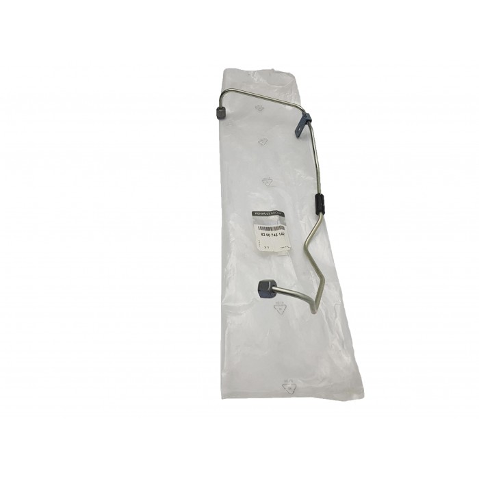 Tuyau de Carburant Pour Nissan Primastar Opel Movano I Vivaro II 8200613188