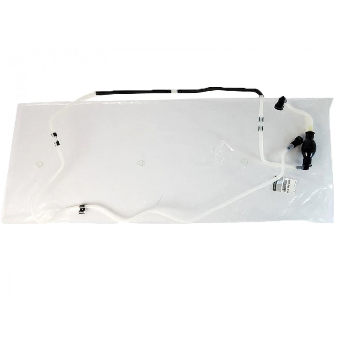 Tuyau de Carburant Pour Renault Master III - à partir de 2010 93167654 95515177
