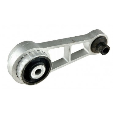 SUPPORT MOTEUR ARRIERE...