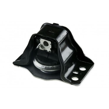 SUPPORT MOTEUR Droit...