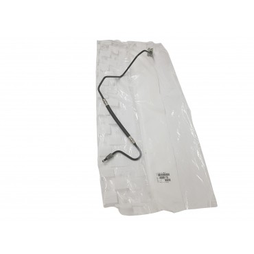 Tuyau de Frein Arrière Droit Pour Peugeot 207 2006-2015 488870