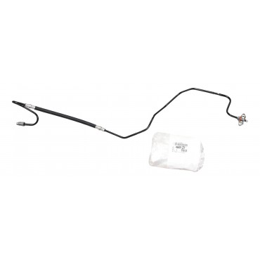 Tuyau de Frein Arrière Droit Pour Citroën C4 I II Ds4 Ds Ds 4 Ds 4 4886Z7