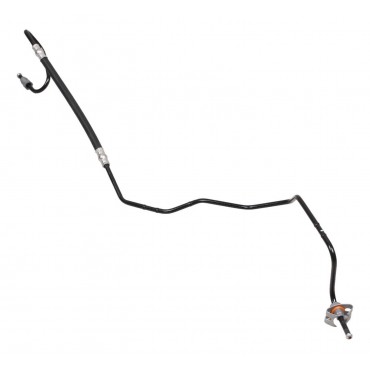 Tuyau de Frein Arrière Droit Pour Citroën C4 I II Ds4 Ds Ds 4 Ds 4 4886Z7