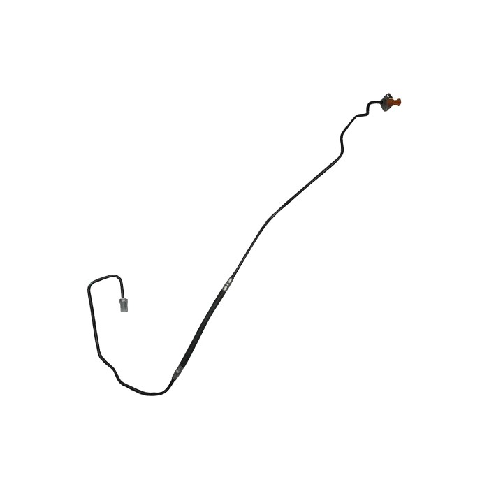 Tuyau de Frein Arrière Droit Pour Peugeot 5008 I 2009-2017 4888EA