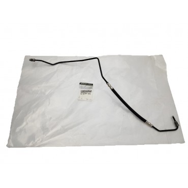 Tuyau de Frein Arrière Droit Pour Nissan Nv250 Renault Kangoo II 8200441203