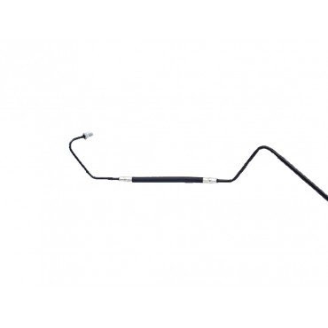 Tuyau de Frein Arrière Droit Pour Renault Laguna 2001-2007 8200621863