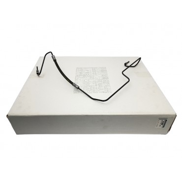 Tuyau de Frein Arrière Droit Pour Renault Master II 8200173526 8200673556