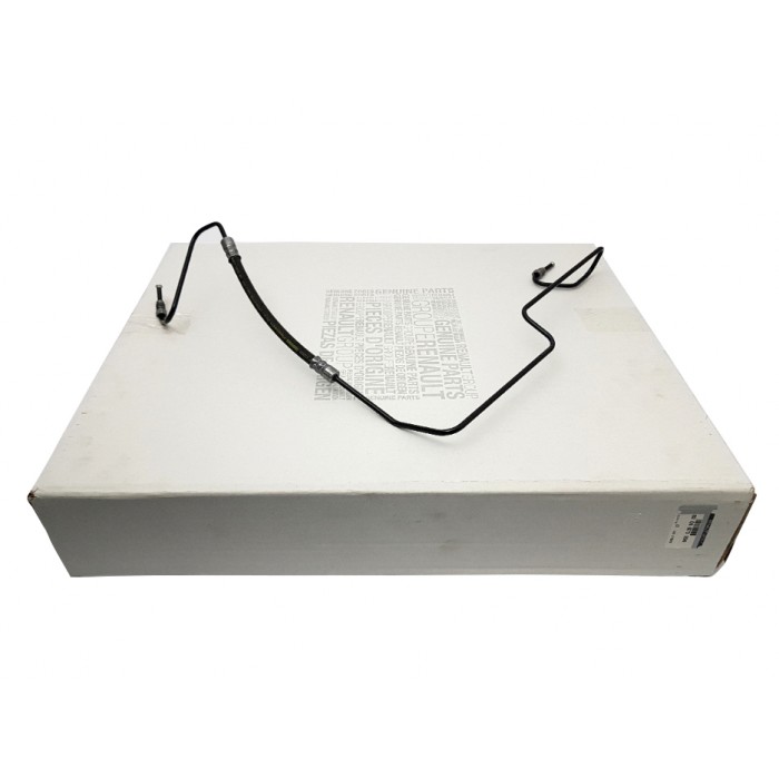 Tuyau de Frein Arrière Droit Pour Renault Master II 8200173526 8200673556