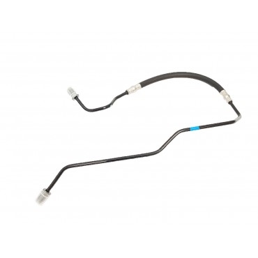 Tuyau de Frein Arrière Droit Pour Renault Megane III Scénic III 463150004R