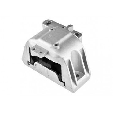 SUPPORT MOTEUR DROIT A3...