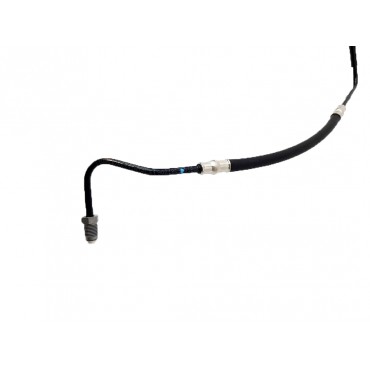 Tuyau de Frein Arrière Droit Pour Renault Scenic I 8200214942 7700434788